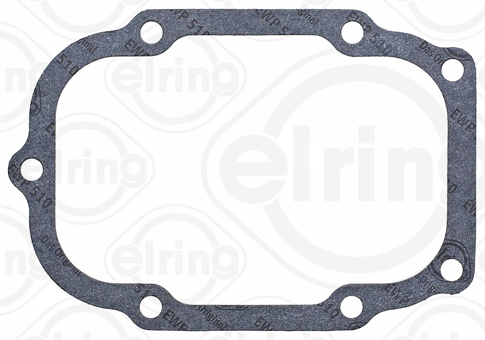 Elring Oliekoeler pakking 834.638