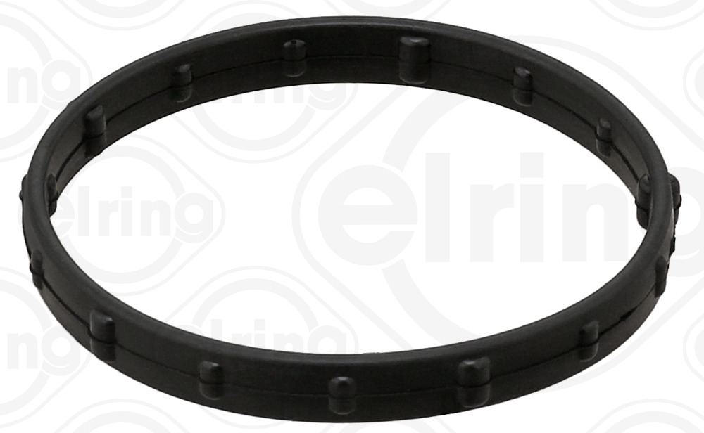 Elring Afdichtring, nokkenasverstelling 836.210