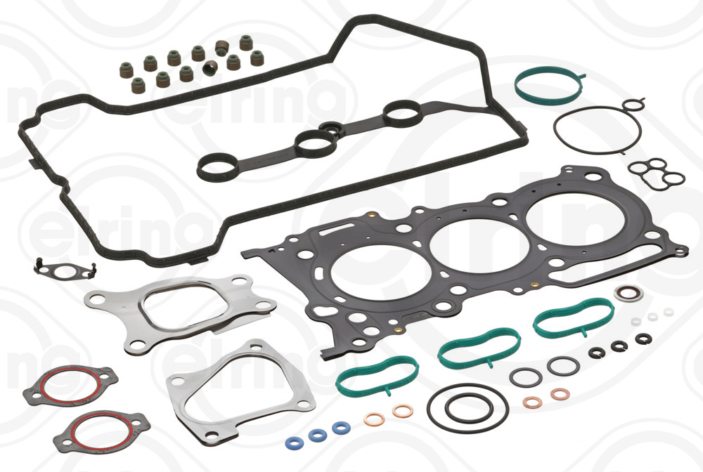 Elring Cilinderkop pakking set/kopset 836.350