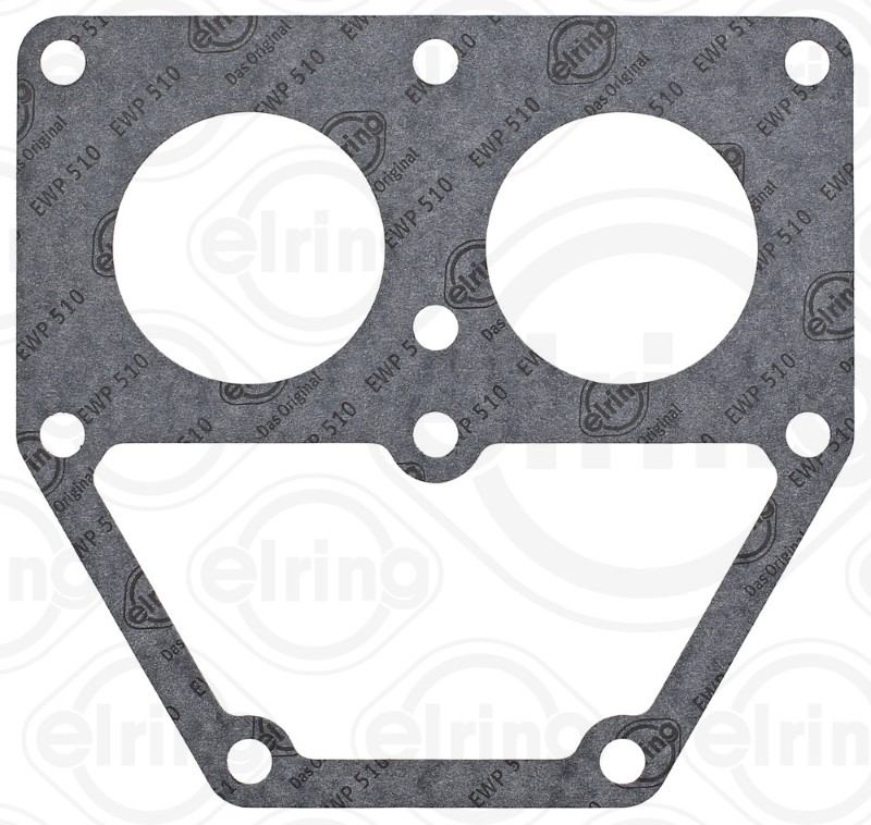 Elring Thermostaathuis pakking 836.620