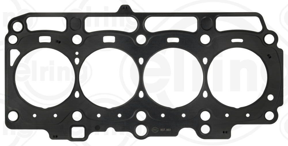 Elring Cilinderkop pakking 837.860