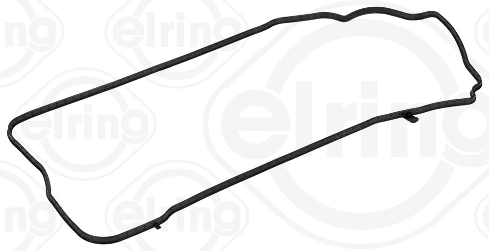 Elring Kleppendekselpakking 837.880