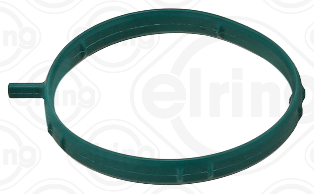 Elring Pakking, inlaatspruitstuk omkasting 838.800