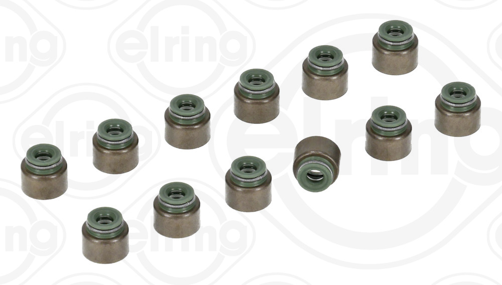 Elring Klepsteeldichting 839.610