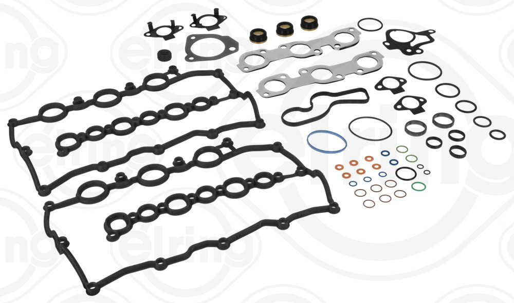 Elring Pakkingset, cilinderkop 839.620