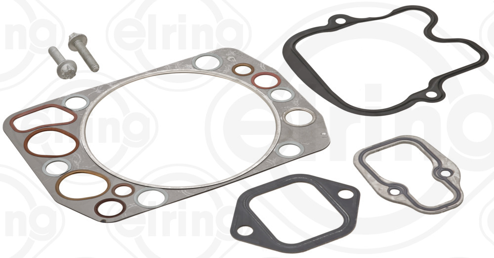 Elring Cilinderkop pakking set/kopset 839.720