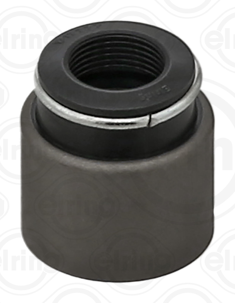 Elring Klepsteeldichting 842.900
