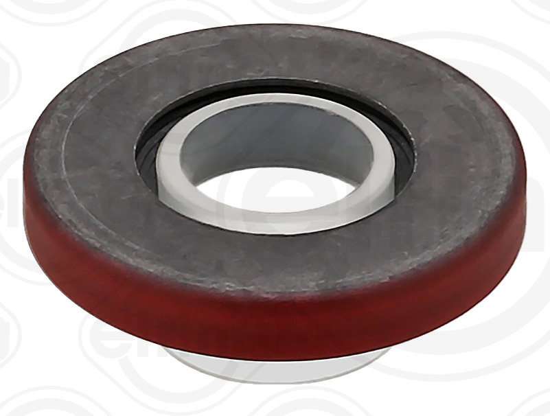 Elring Afdichtring 843.000