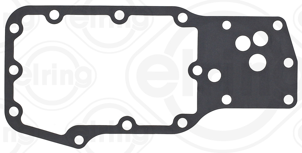 Elring Oliekoeler pakking 845.960