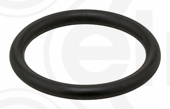 Elring Afdichtring 847.050