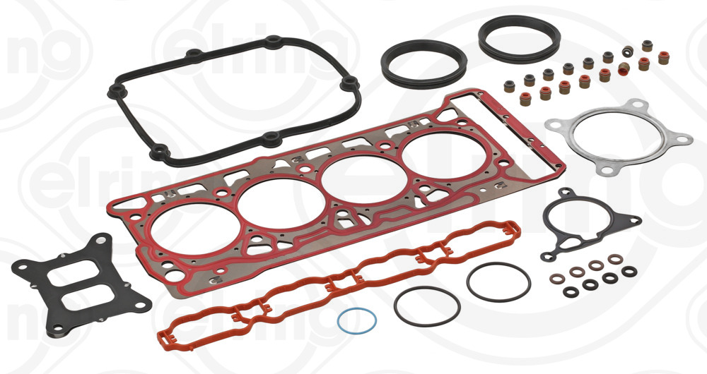 Elring Cilinderkop pakking set/kopset 847.100