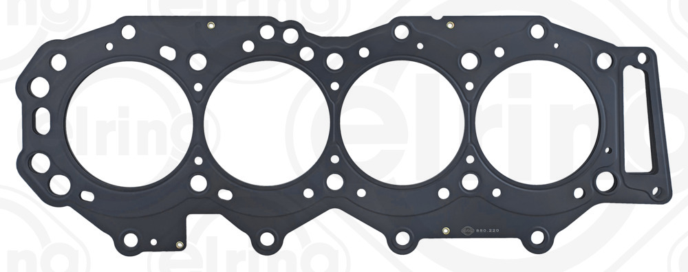 Elring Cilinderkop pakking 850.220