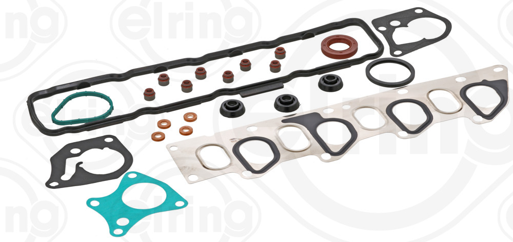 Elring Cilinderkop pakking set/kopset 851.021