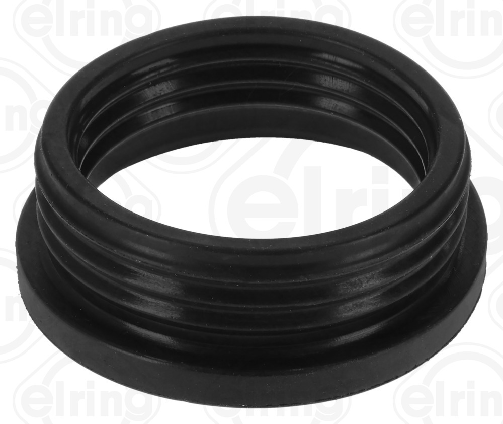 Elring Oliepomp pakking 851.170