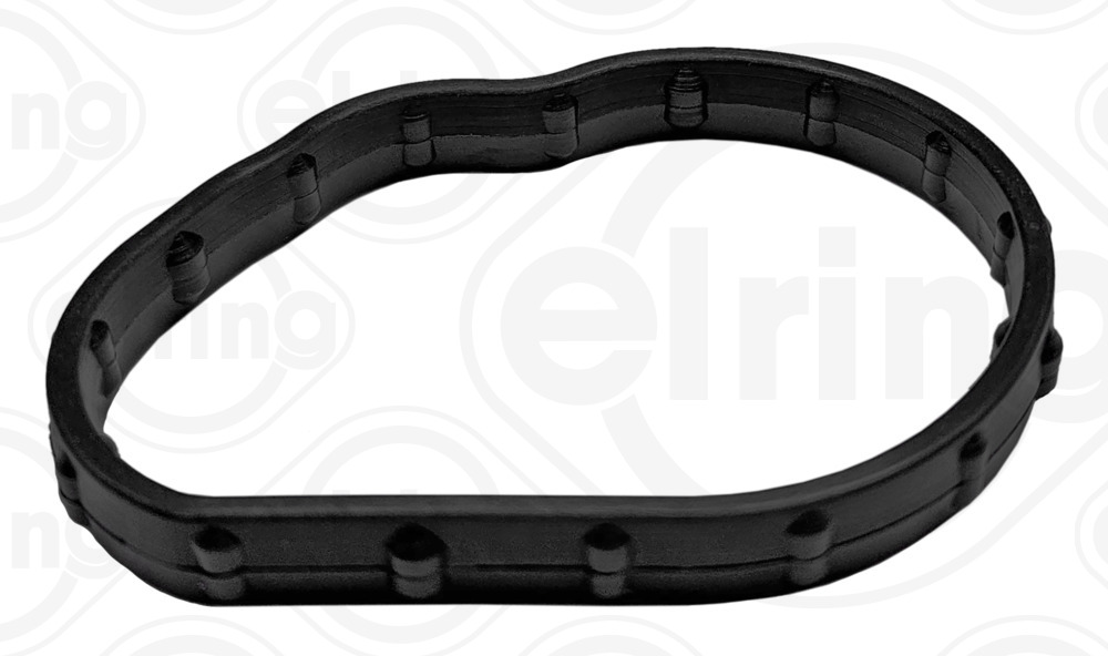 Elring Pakking, koelvloeistofflens 851.260