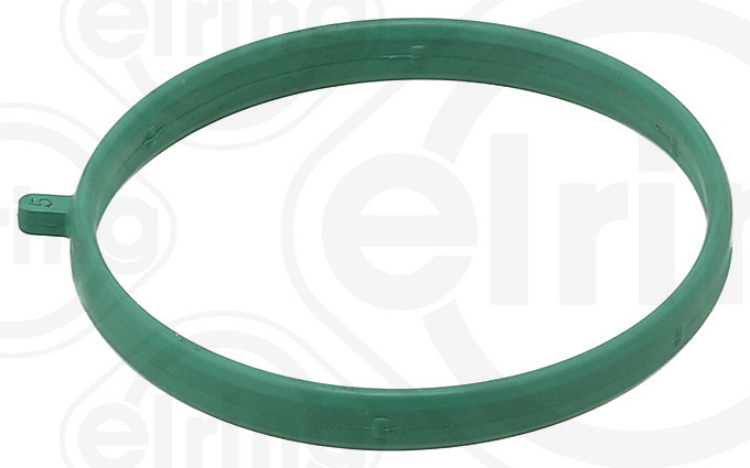 Elring Pakking, inlaatspruitstuk omkasting 854.130