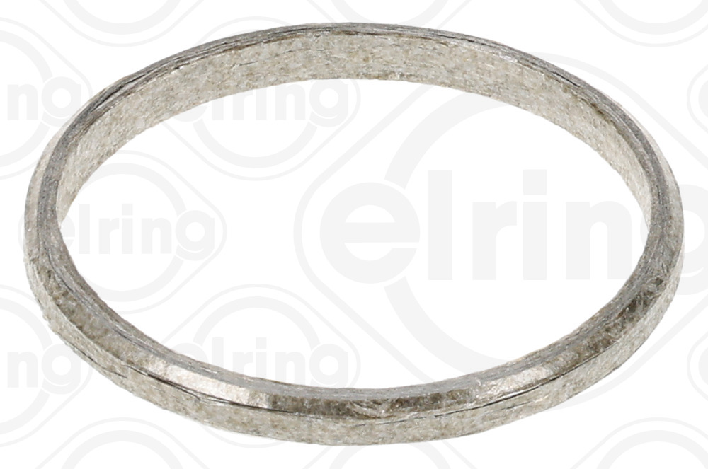 Elring Pakking, uitlaatpijp 854.140