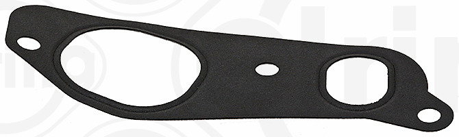 Elring Pakking, thermostaathuis 855.010