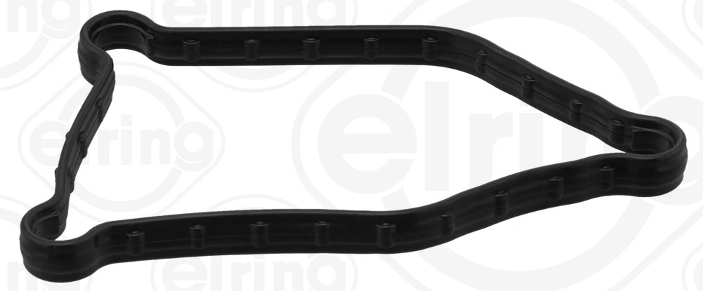Elring Kleppendekselpakking 856.160