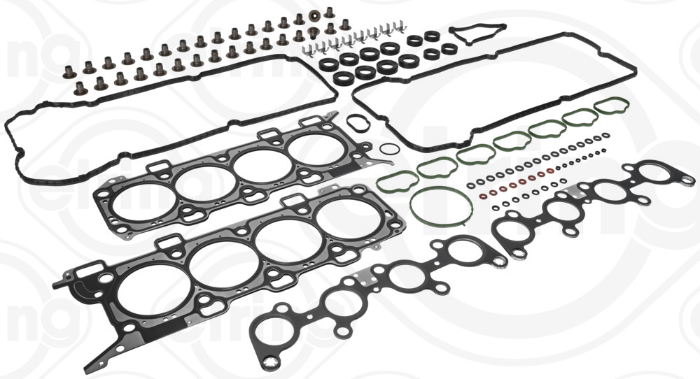 Elring Pakkingset, cilinderkop 856.230