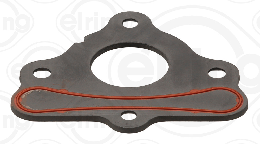 Elring Afdichting 857.150