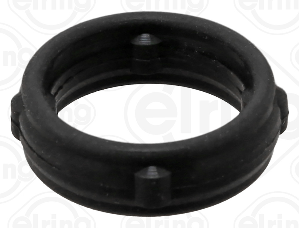 Elring Afdichting 858.000