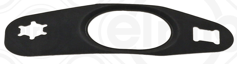 Elring Turbolader pakking 859.060