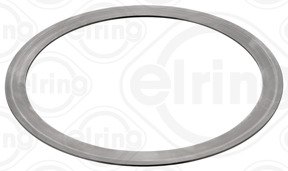 Elring Cilinderkop pakking 860.200