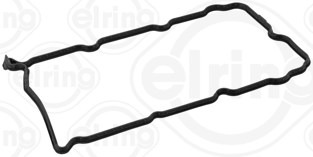 Elring Pakking, cilinderkopdeksel 861.240