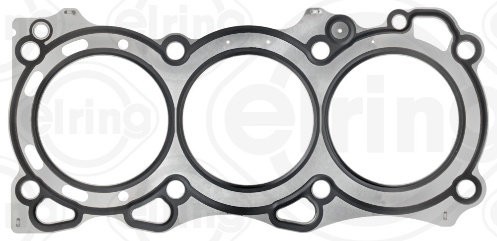 Elring Cilinderkop pakking 861.610
