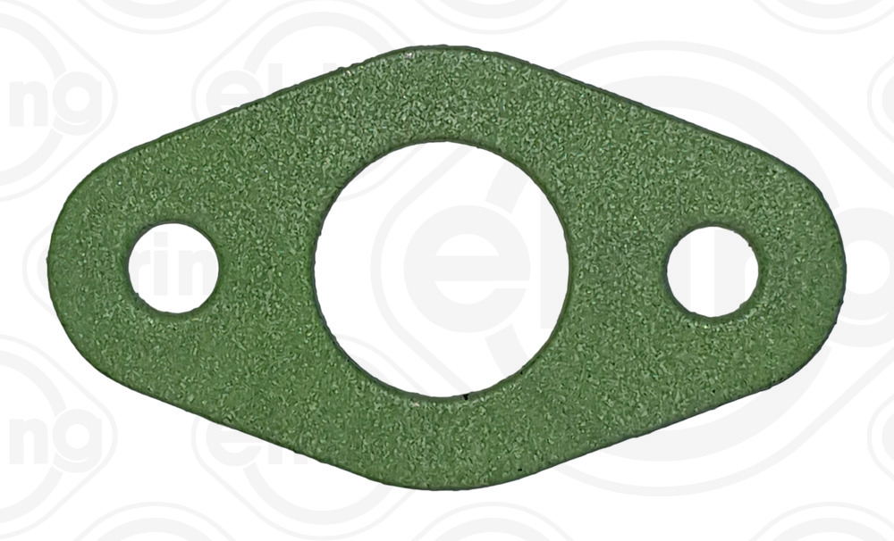 Elring Pakking/ Afdichting 863.870