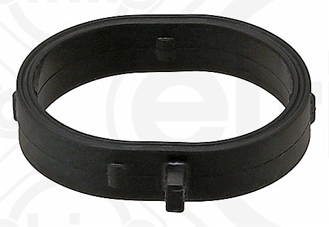 Elring Pakking, inlaatspruitstuk 864.580