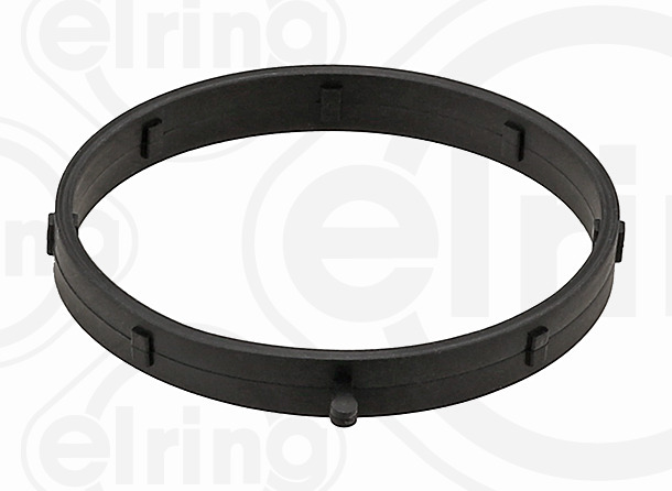 Elring Pakking, inlaatspruitstuk omkasting 864.590