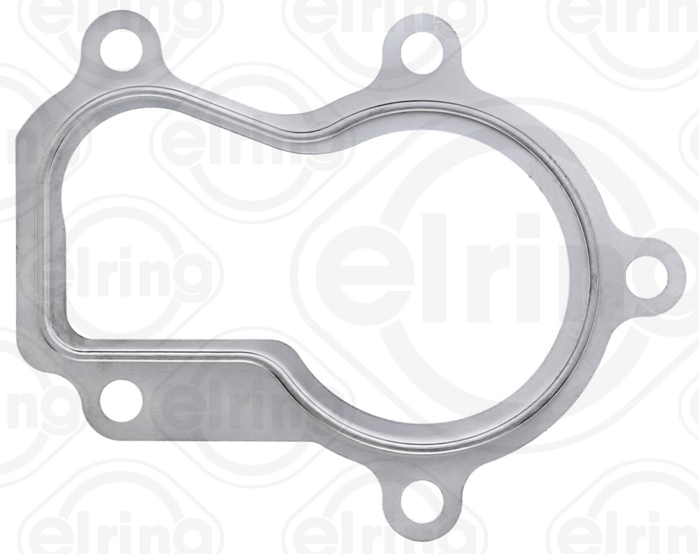 Elring Uitlaatpakking 868.430