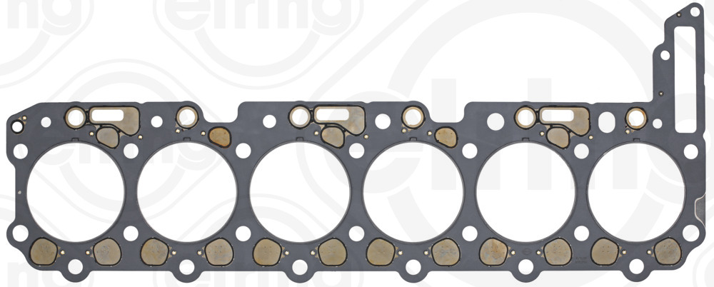 Elring Cilinderkop pakking 870.550