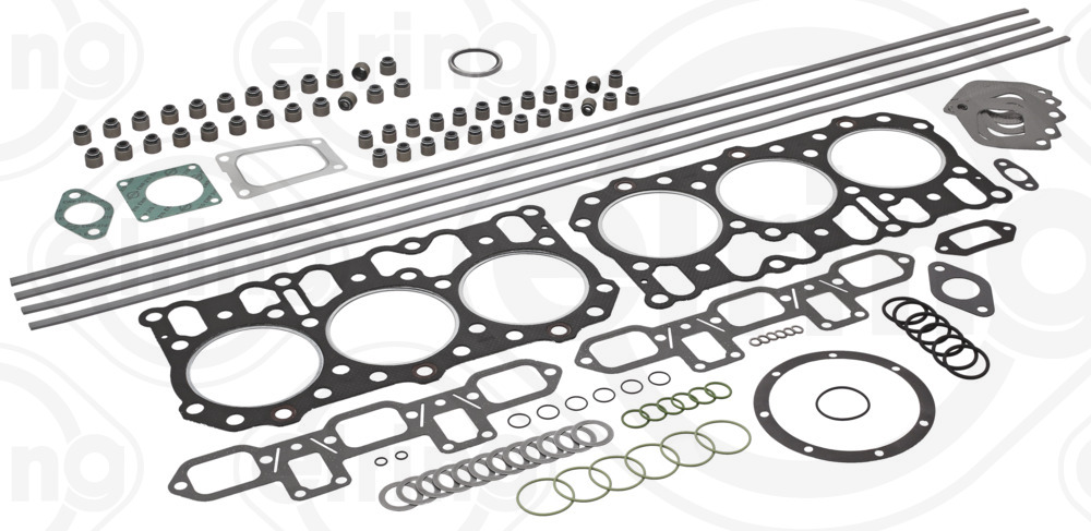 Elring Cilinderkop pakking set/kopset 870.910