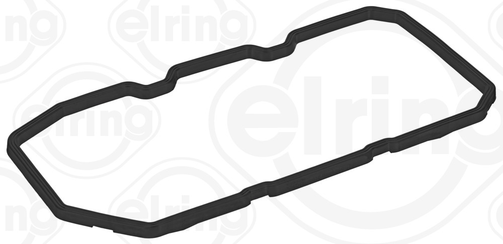 Elring Oliekuip automaatbak afdichting 871.510