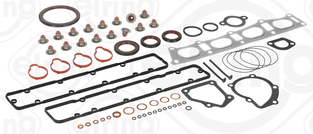 Elring Motorpakking 872.250