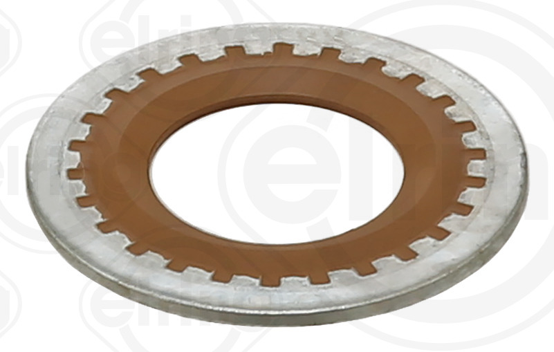 Elring Afdichtring 875.360