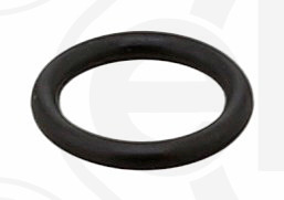 Elring Pakking, olie inlaat tubolader 876.350