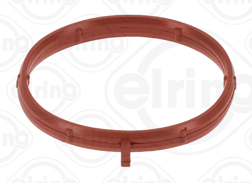 Elring Pakking, inlaatspruitstuk omkasting 877.510