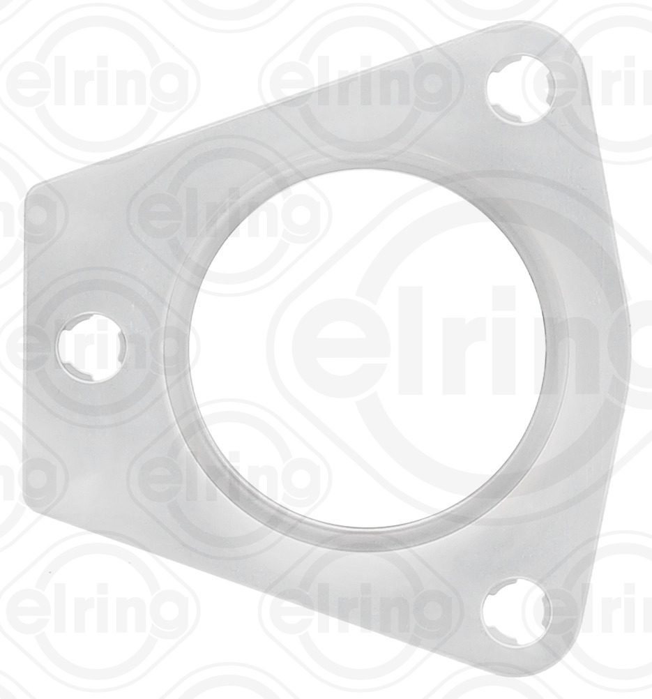 Elring Turbolader pakking 877.893