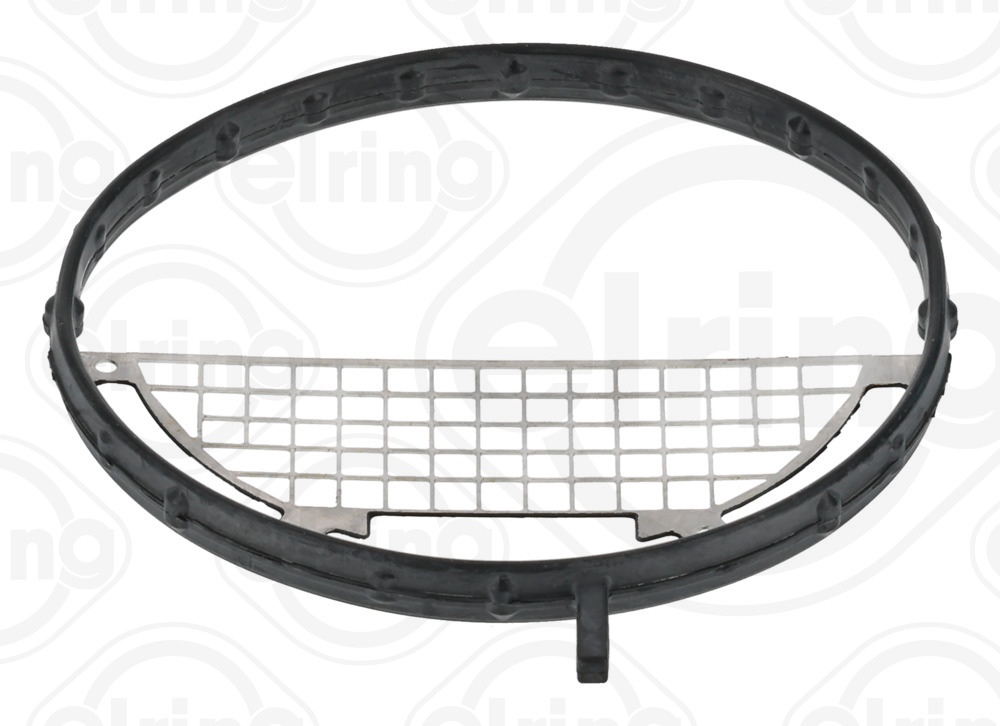 Elring Inlaatspruitstukpakking 880.320