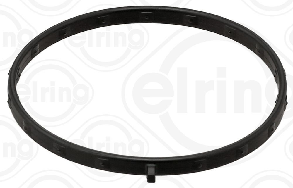 Elring Inlaatspruitstukpakking 884.410