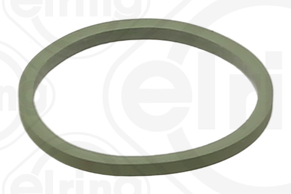 Elring Afdichtring 887.240