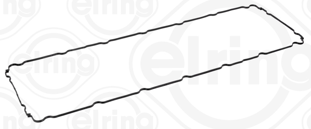 Elring Carter pakking 887.920