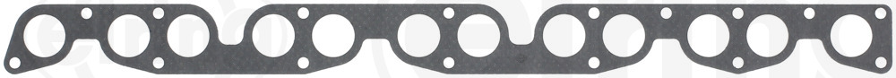 Elring Inlaatspruitstukpakking 888.894