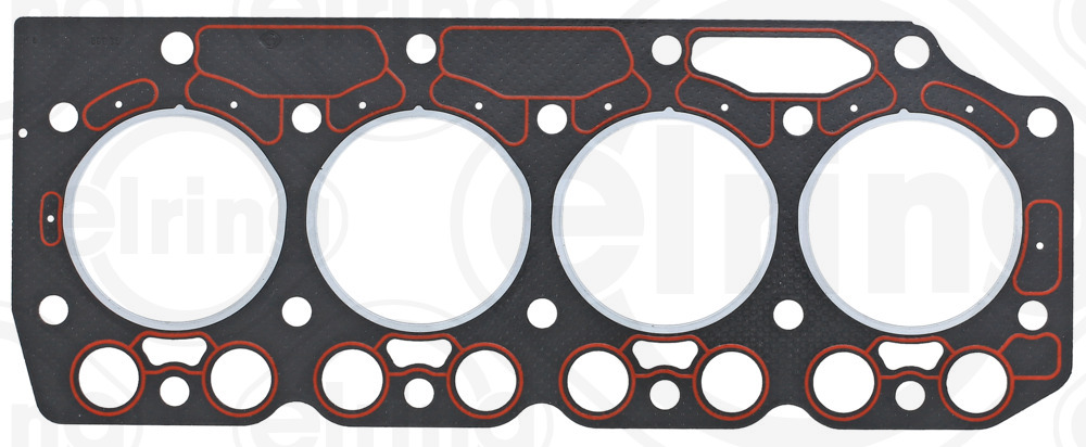 Elring Cilinderkop pakking 889.361