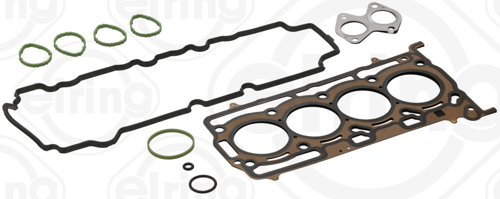 Elring Cilinderkop pakking set/kopset 889.680