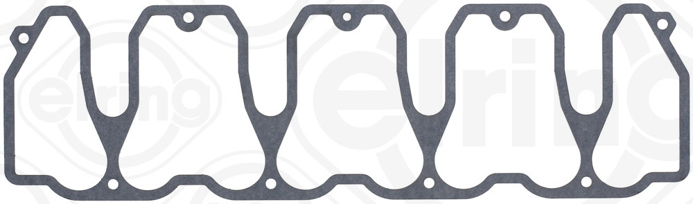 Elring Kleppendekselpakking 890.449